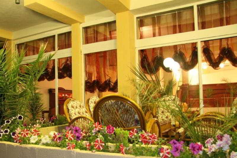 Hotel Belvedere Ohrid Exterior foto